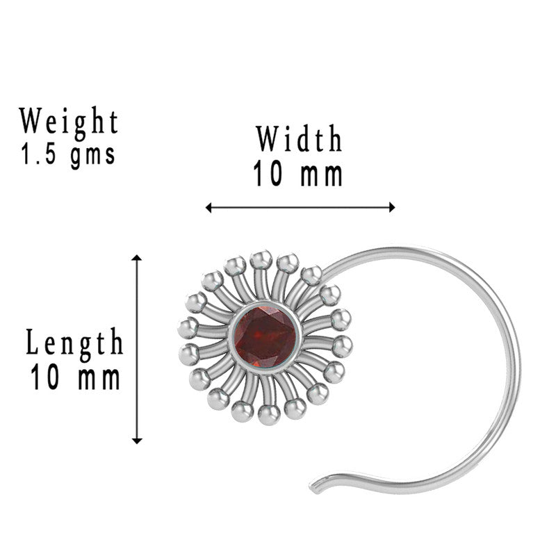 GARNET
