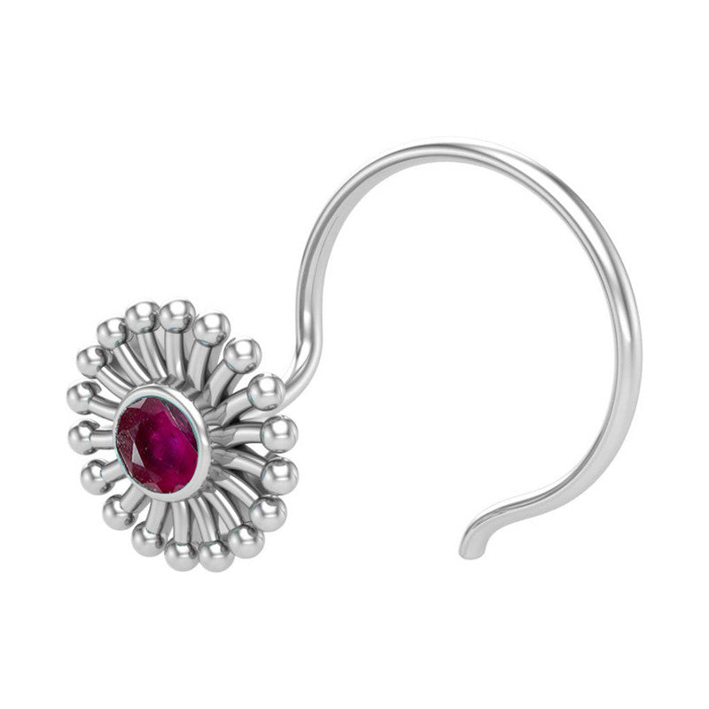 RUBY