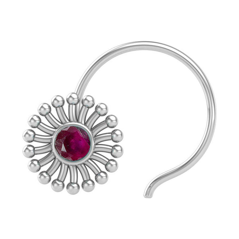 RUBY