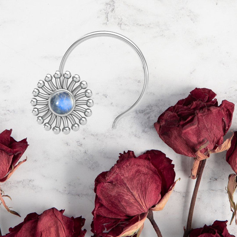 MOONSTONE