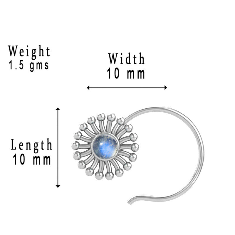MOONSTONE