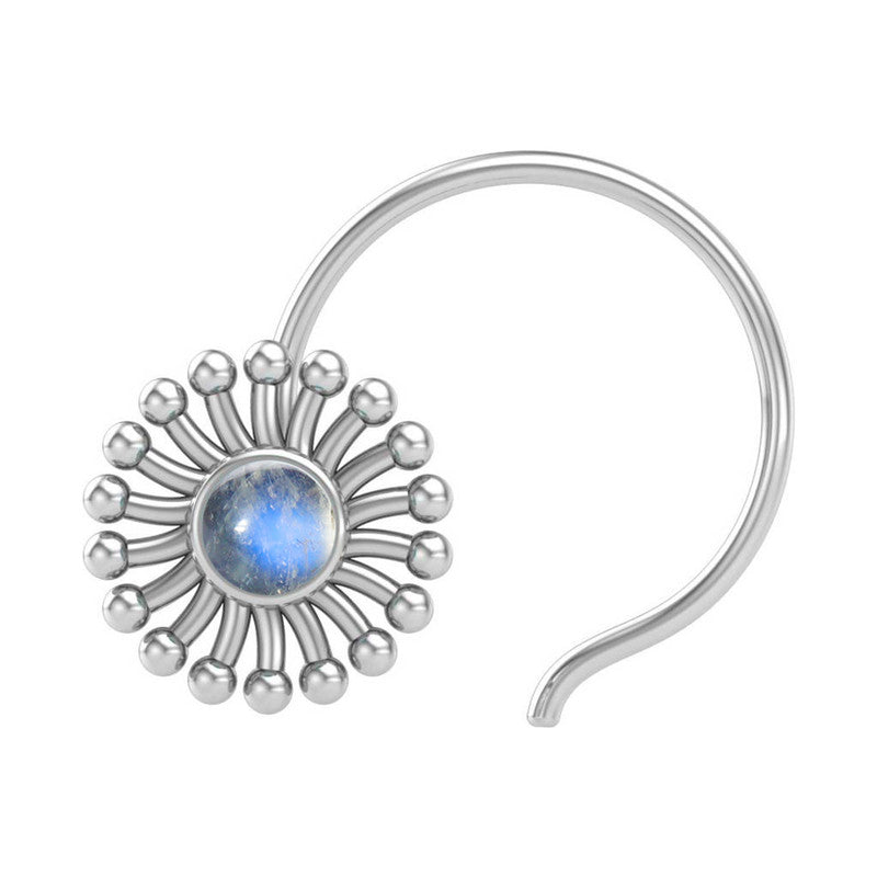 MOONSTONE