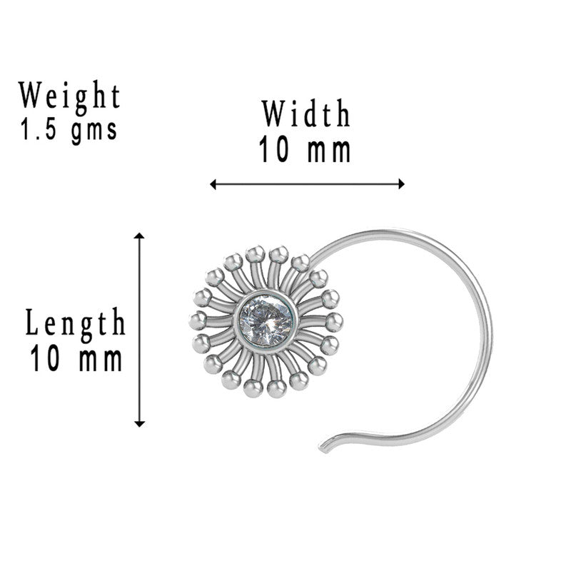 ZIRCONIA