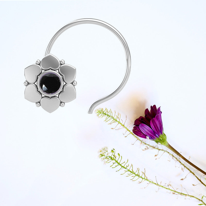 BLACK ONYX