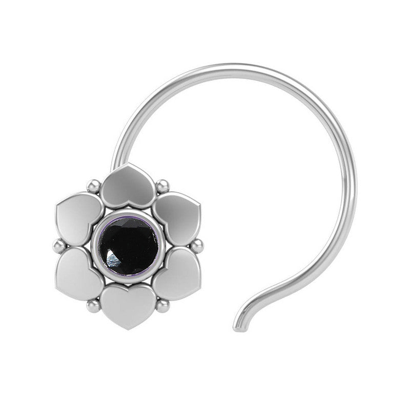 BLACK ONYX