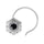 BLACK ONYX
