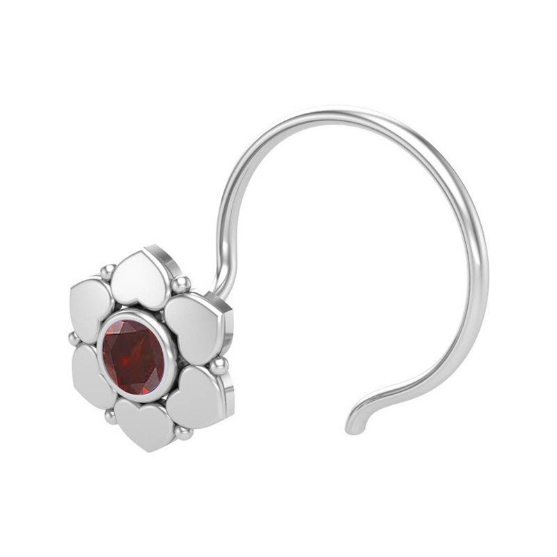 GARNET