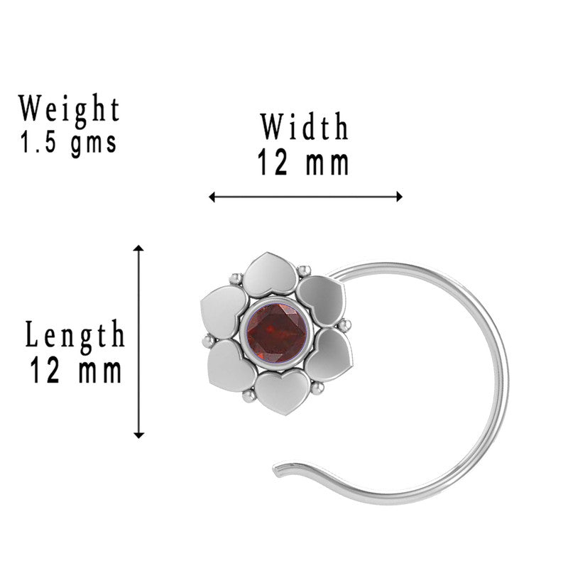 GARNET