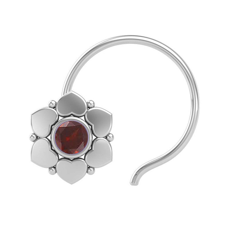 GARNET