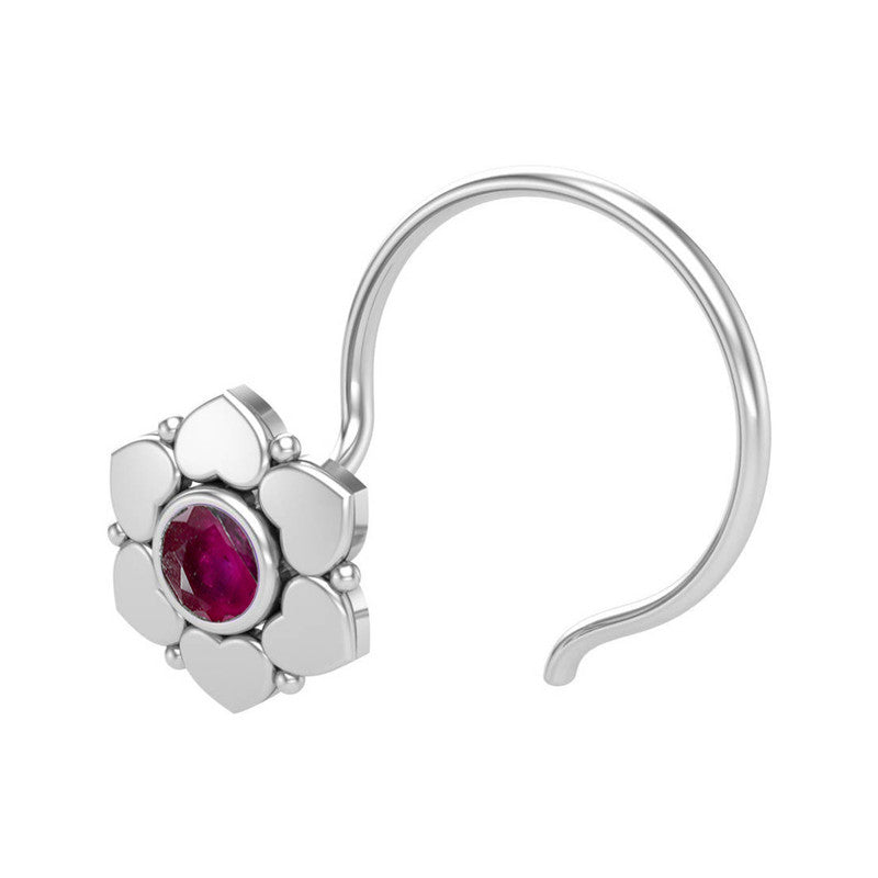 RUBY