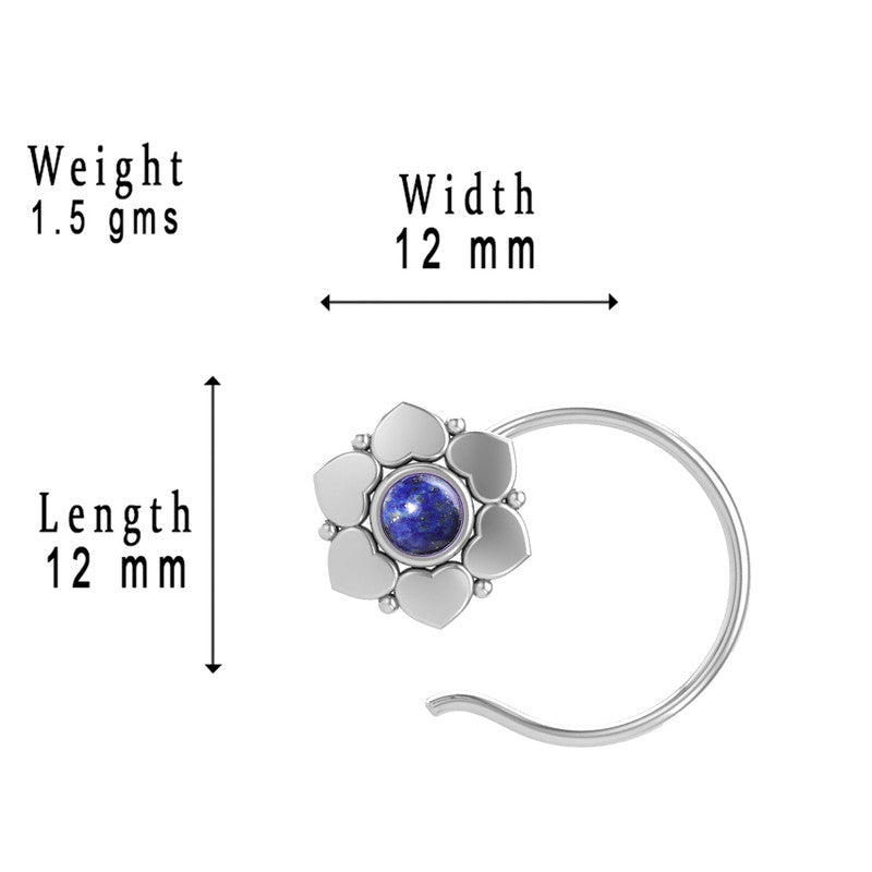 LAPIS LAZULI