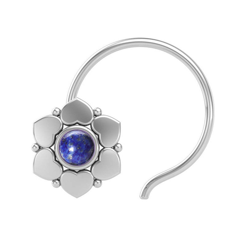 LAPIS LAZULI
