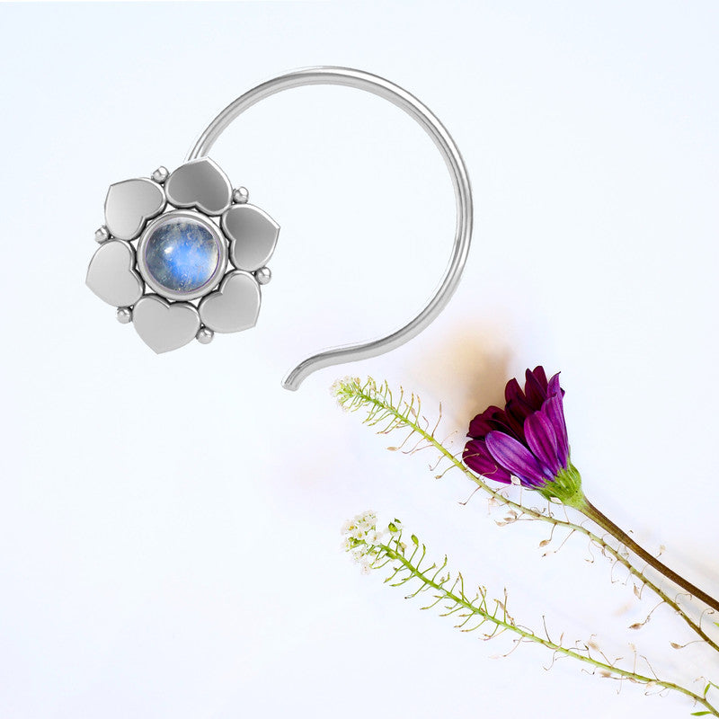 MOONSTONE