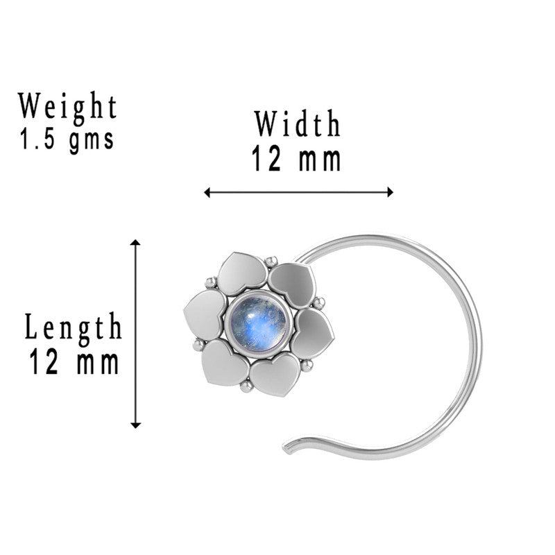 MOONSTONE