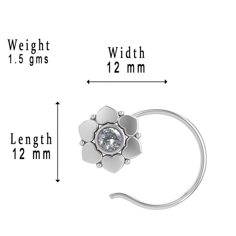 ZIRCONIA