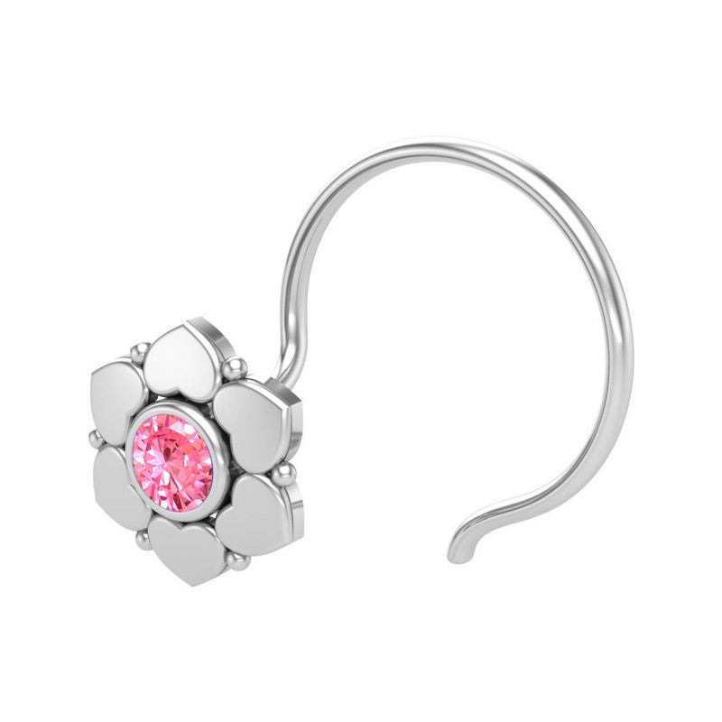 PINK TOPAZ