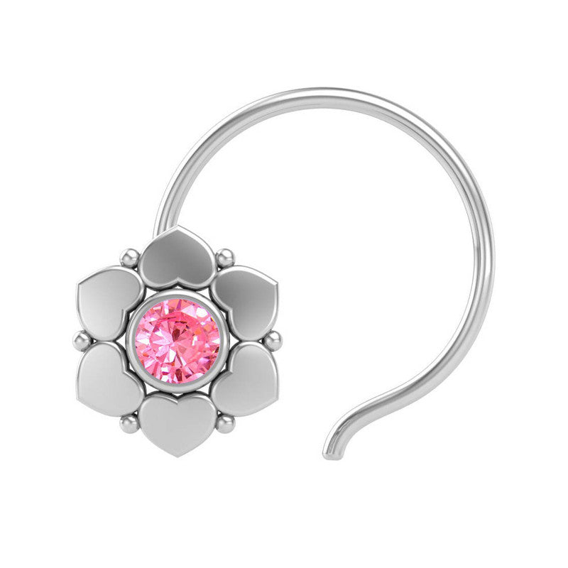 PINK TOPAZ