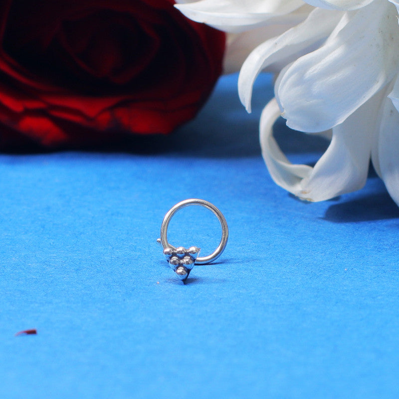 PLAIN