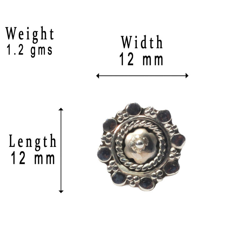 7480