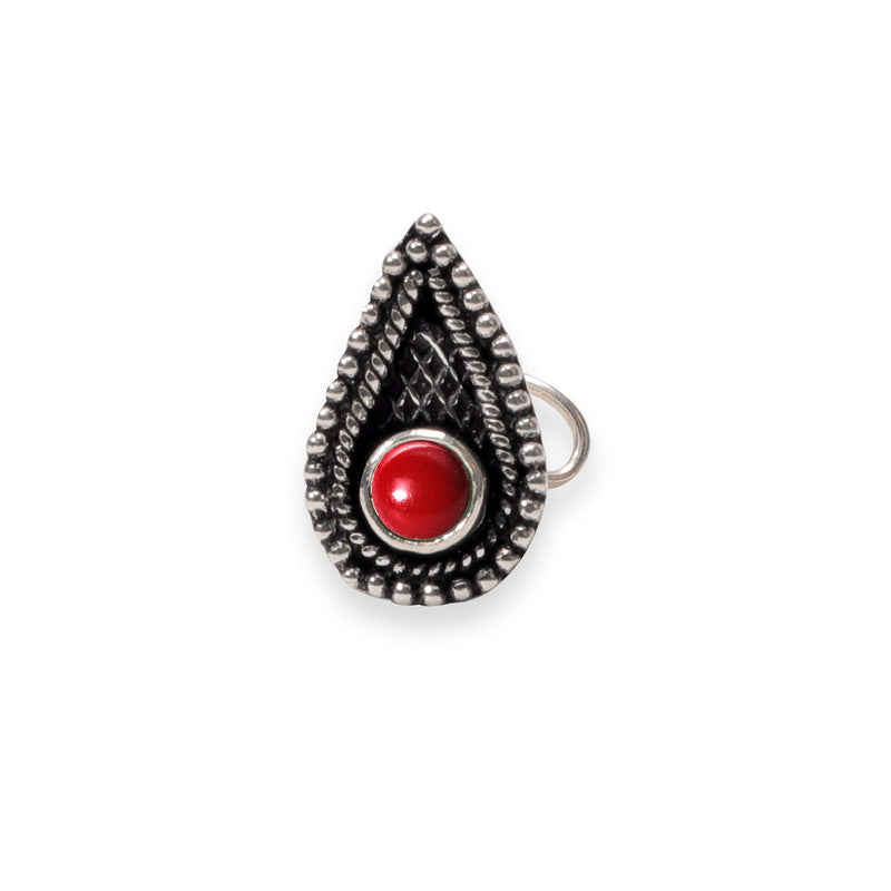 BLACK ONYX