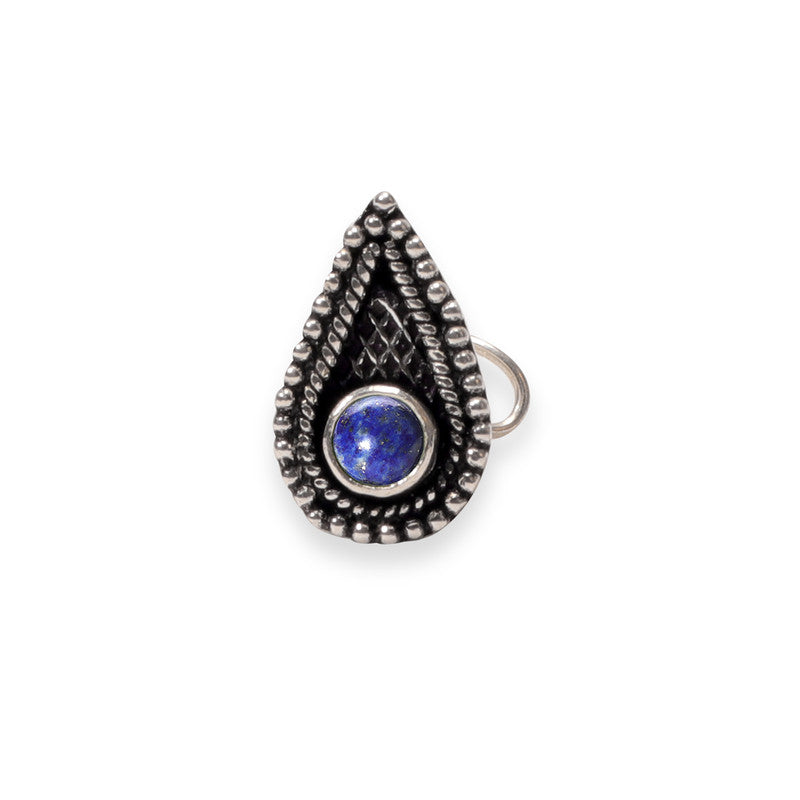 MOONSTONE