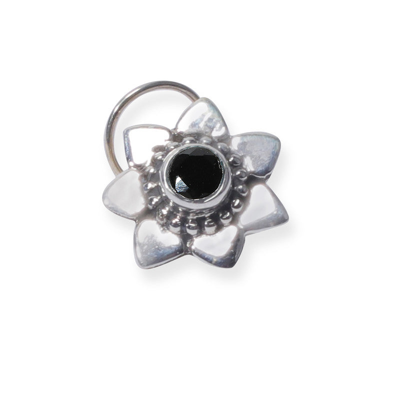 BLACK ONYX