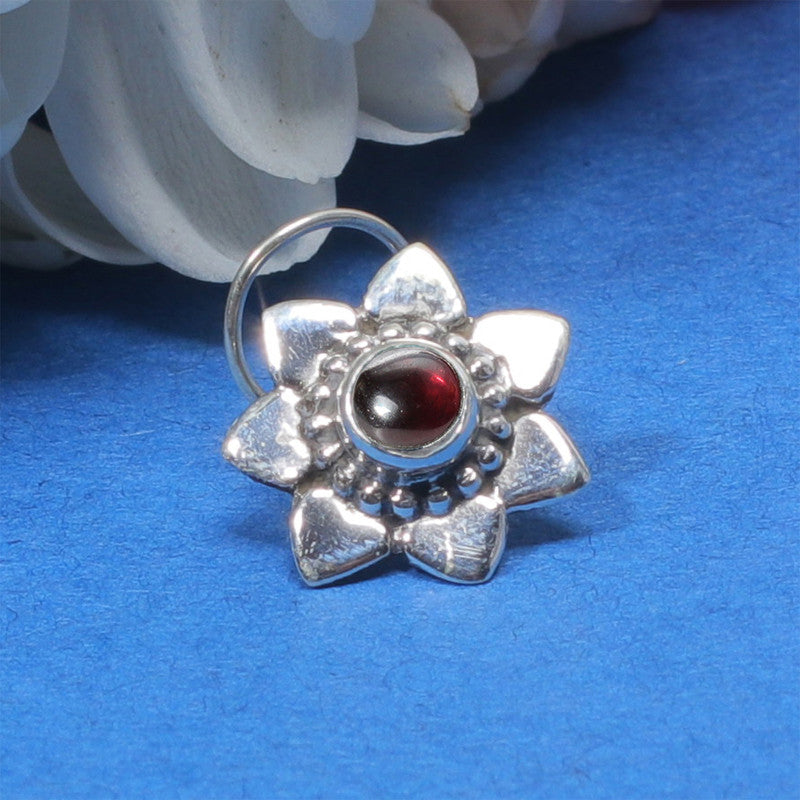 GARNET
