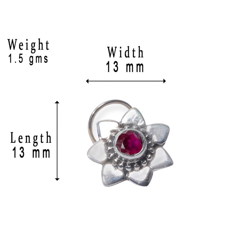 RUBY