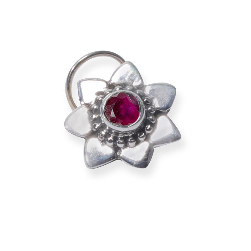 RUBY