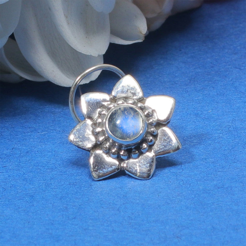 MOONSTONE