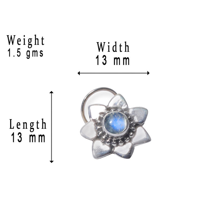 MOONSTONE