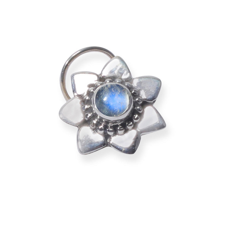 MOONSTONE