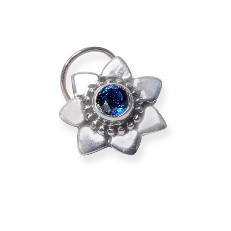 SAPPHIRE