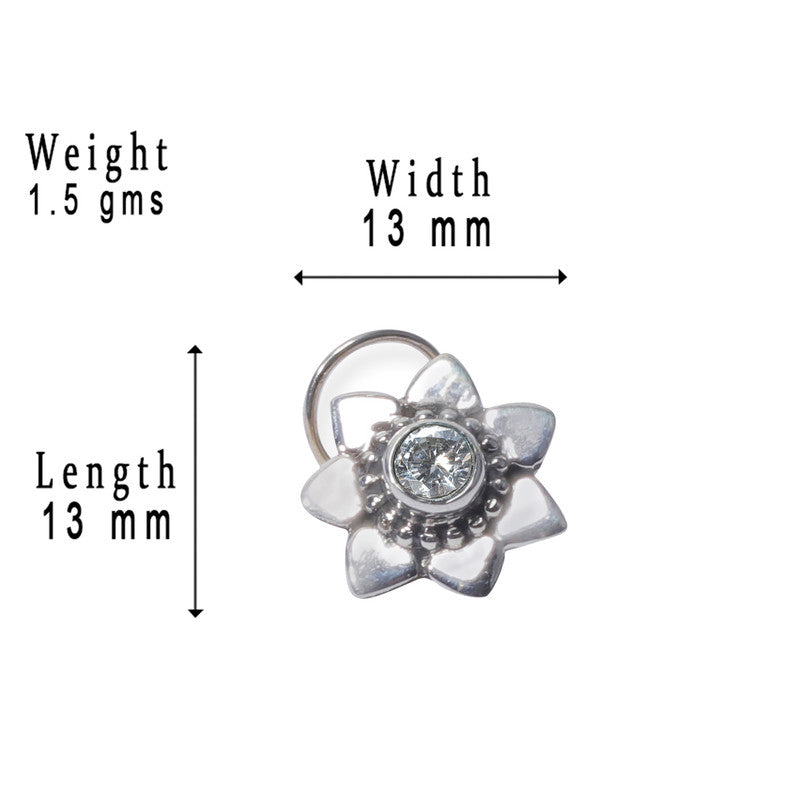 ZIRCONIA
