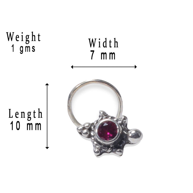 RUBY