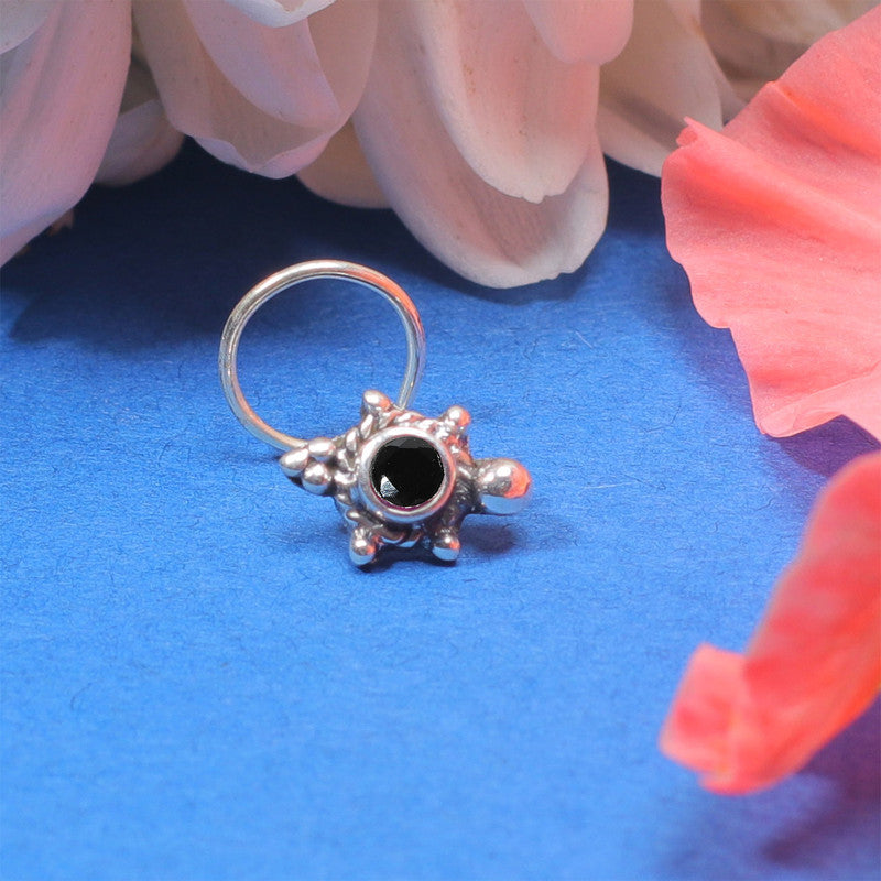 BLACK ONYX