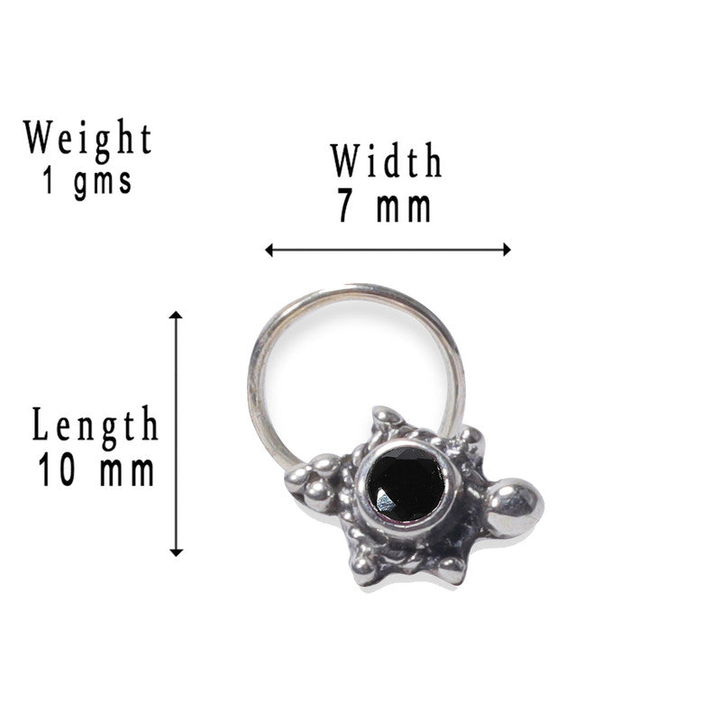 BLACK ONYX