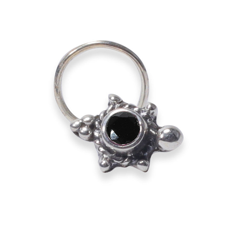 BLACK ONYX