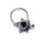 BLACK ONYX