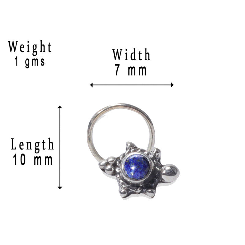 LAPIS LAZULI