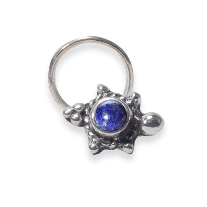 LAPIS LAZULI