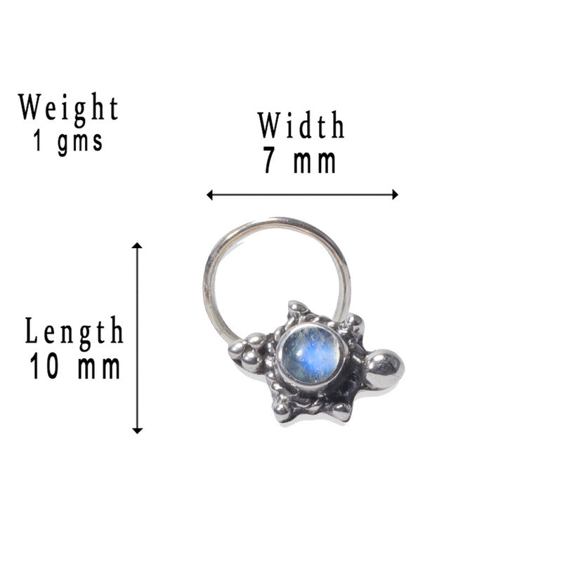 MOONSTONE