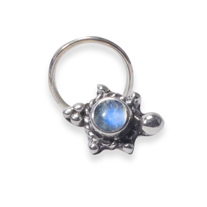 MOONSTONE