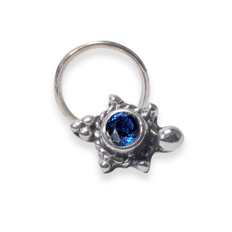 SAPPHIRE