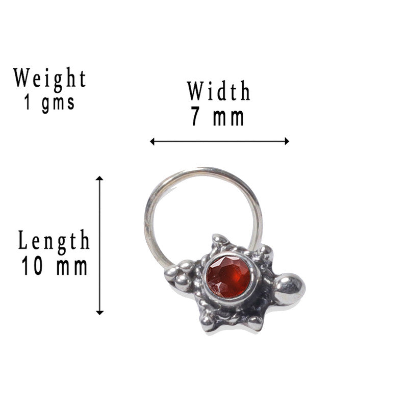 RED ONYX