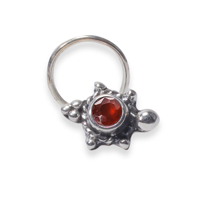 RED ONYX
