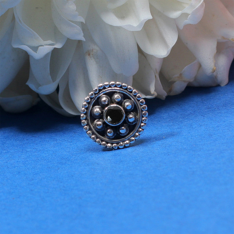 BLACK ONYX