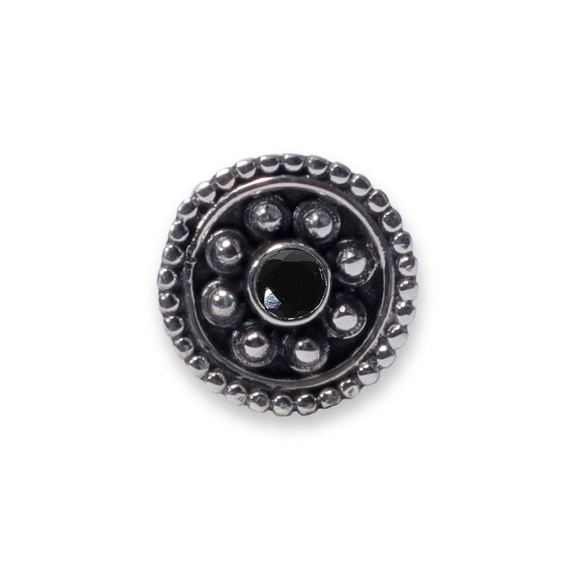 BLACK ONYX