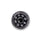 BLACK ONYX