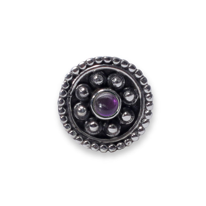 AMETHYST